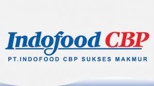 Gaji teknisi indofood padalarang : Lowongan Kerja Teknisi Pt Indofood Bandung Am Job