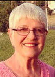 Sharon Kay Bewley Obituary October 10, 2014