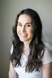 My alma mater inspired this glamorous look