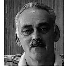 Jerry MACKEY Obituary (2019)