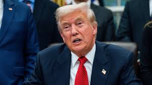 Entertainment Archives