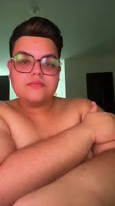 Compondo essa hora hahaha