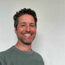 Stichting Alpe d'HuZes