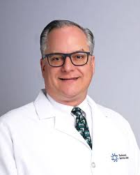 Emergency Medicine in Red Bank, NJ