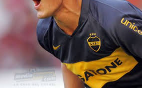 Sólo tres días después, sebastián battaglia asumía como entrenador del conjunto de josé ingenieros. La Aficion Considero A Battaglia Como El Mejor Del Boca Juniors Mediotiempo