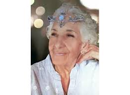 Dora Margarita Castaneda Obituary (2024)