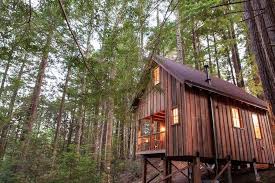 Check spelling or type a new query. 7 Magical California Cabin Rentals From Big Sur To The Sierra 7x7 Bay Area
