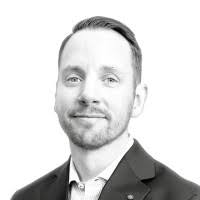 Drew Tatum Email & Phone Number