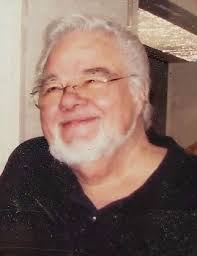 Arthur "Bobby" Todd Obituary March 16, 2022