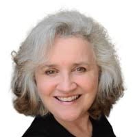 50+ "Lizzie Dell" profiles