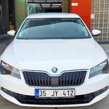 Serkan Akgoz Car Care Cigli Cigli Izmir 0 533 163 50 Birmilyonnokta