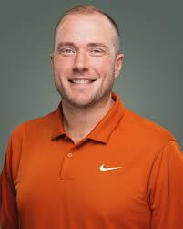 Lincoln Jaycees 1954-2014