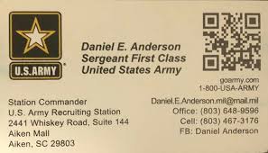 Pin By Pippa On Dan Sculpted By Iron Anderson Military Romance Internet Scams United States Army