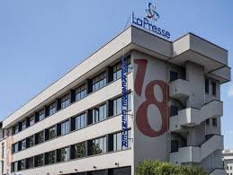 Please help improve this article by www.lapresse.ca. Durante Lapresse Si Quotera A Wall Street Nei Primi Mesi Del 2021 Corriere It