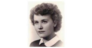 Virginia Burdick's Instagram, Twitter & Facebook