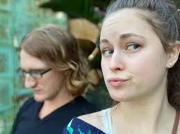 Leisha Sadler and Ethan Wing's Wedding Website