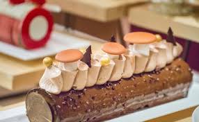 We did not find results for: Mandarin Oriental Singapore Christmas Log Cake The Chosen Glutton Singapore Blog
