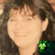 Fifield Family Obituaries