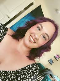 ❄️January appointments❄️ I'm a stylist at Creative Hair Design & would love  to have you in my chair!! Booking link below 🩵  https://savannaperry.glossgenius.com