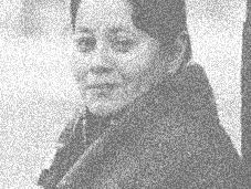 Ressources pour la Journée de la mémoire de l'Holocauste et de la  prévention des crimes contre l'humanité