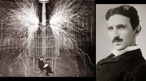 Check spelling or type a new query. Nikola Tesla Birthday Who Was Nikola Tesla His Inventions Life Gq Gq India