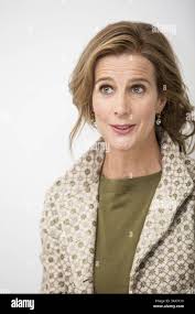 Six feet under tv rachel griffiths hi-res stock photography and images