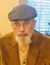 Dale Alan Roberts Obituary