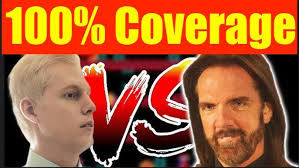 PAV TRIFFT" Torsten Frank , Lem Villemin im Adidas Apartment