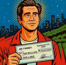 L'atelier des histoires