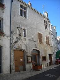 Epingle Sur Aesthetics