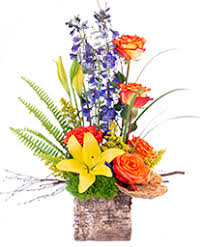 George, utah, entrada at snow canyon offers beautiful desert land that every couple will love. Saint George Florist Saint George Ut Flower Shop Desert Rose Floral