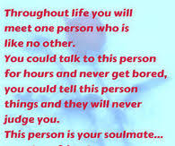 Jul 23, 2020 · last updated on march 6, 2021. Tumblr Love Quotes Pictures Photos Images And Pics For Facebook Tumblr Pinterest And Twitter