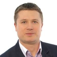 Excited to speak at Miro's biggest event ever, Canvas '24! I'll be sharing  how my team at Centrica leverages Miro and Amazon Web Services (AWS) to  streamline workflows and accelerate delivery across… |