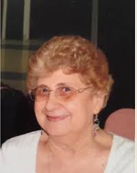 Roush Funeral Home added a new photo.