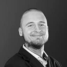 Wobbly Bridges and Sturdy Software