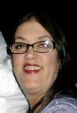 Darlene Eggert's Instagram, Twitter & Facebook