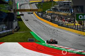 Jun 25, 2021 · gp de styrie max verstappen à nouveau le plus rapide lors des essais libres 2 du grand prix de styrie. Strategie Gp De Styrie Le Meme Mais En Different