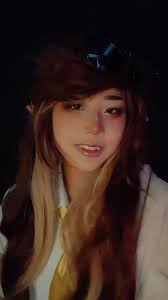 #SUNNY this audio fits her so well oml #QSMP #qsmpcosplay #mcyt #sunny  #sunnyqsmp #sunnysideup #sunnysideupqsmp #sunnycosplayqsmp  #sunnysideupcosplay #sunnysideupcosplayqsmp #fyp #fypシ #viral #qsmpegg ...