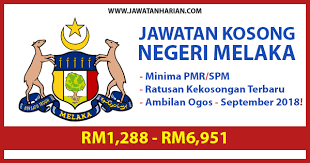Jelaskan perbedaan rukun haji dan wajib haji; Baru Dibuka Ratusan Jawatan Kosong Di Negeri Melaka Ambilan 2018 Mobile