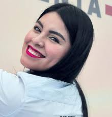 Acuña 29 de abril de 2025 by Grupo Zócalo