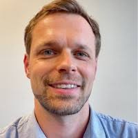 100+ "Benjamin Brandt" profiles