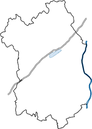 Budapesti címek esetén fontos megadni a kerület számát is! Dunaujvaros Wikipedia
