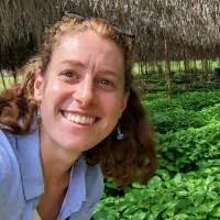 Camille (Marsaux) Woods