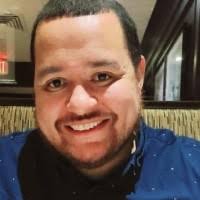 Leiyian David Motongo