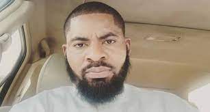 Sent to prison 3 times. Someone Duped Me Of 9 5 Million Naira Deji Adeyanju Laments Oyo Gist