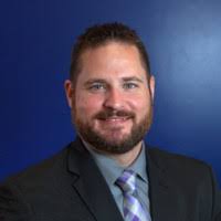 John Shinnick Email & Phone Number