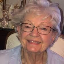 Barbara Jean (Snodgrass) Schang: September 9, 1934 ~ February 29, 2024 —  Geneseo Current