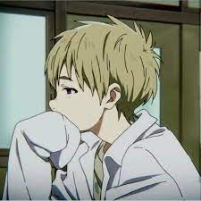 There are already 47 enthralling, inspiring and awesome images tagged with anime pfp. 40 Best Collections Cute Anime Boy Aesthetic Pfp Lee Dii