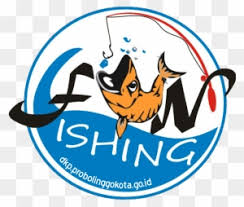 Karena sebuah penanggulangan dan pencegahan apabila coreldraw anda tertutup sendiri, mati lampu, atau hal lainnya. Logo Keren Mancing Mania Vector And Clip Art Inspiration Logo Keren Mancing Mania Vector And Clip Art Inspiration Free Transparent Png Clipart Images Download