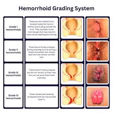 Image result for Hemorrhoid